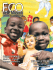 Dicembre 2014 - Eco delle Missioni