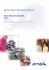 IT Ninth Annual Report 2003 - EMA