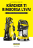kärcher ti rimborsa l`iva!