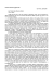 Carta di Comunione giugno 2008