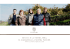 Visualizza il Press Kit