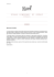 piano compensi pdf