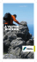 Scarica pdf - Diana Grand Hotel Alassio