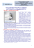 Note informative per il paziente che si sottopone