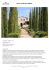 Brochure in PDF
