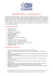 programma francese base - HI