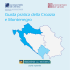 Guida Croazia Serbia.indd