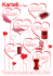 KARTELL in LOVE