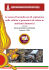 Le cause d`incendio e/o di esplosione nelle caldaie e