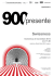 Swissness - conservatorio.ch