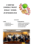 Visualizza la relazione - Istituto Comprensivo Verona 15