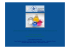 783KB - Innovhub