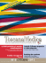 n° 9 ottobre 2015 n° 9 ottobre 2015