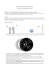 Reticolo di diffrazione ( - 5.64 MB)