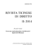 rivista ticinese di diritto ii- 2014