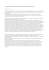 Scarica Articolo PDF - Società Italiana di Endocrinologia