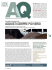 Clicca qui - Il Verde Editoriale