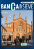 Gennaio 2009 - Banca Centropadana