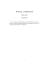 Privacy e fotoritratti