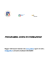 programma corsi di f programma corsi di formazione ormazione