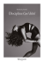 Discipline Curl Idéal