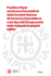 Position Paper sui farmaci biosimilari della Società Italiana di