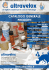 catalogo generale prodotti