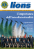 LIONS 157 – Scarica il PDF