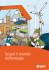 Scarica il libro e ...Buon approfondimento - Scopri l`energia