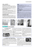 leggi il giornale pdf5