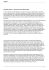 CURRICULUM BREVE. Giuseppe Andaloro Pianoforte, Premio