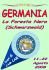 GERMANIA-Foresta Nera (11