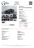 Mercedes-Benz SLK 250 CDI BlueEFFICIENCY Premium