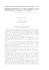 D.M. n. 103/2015 - Ambiente Sicurezza Web