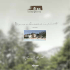 Brochure hotel