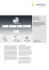 Sartorius OPC Server