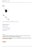 honda civic : bs 32
