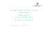 slides - Dipartimento Politiche Europee