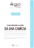 MISURE DA UNA CAMICIA.cdr