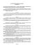 ACCORDO INTERNAZIONALE BILATERALE 31 maggio