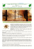 newsletterdinovembre 2 0 1 5 ecco un "diavoletto" che ci aiuta a