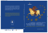 Il contrasto alle frodi finanziarie all`Unione Europea. Strategie e