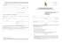 MODELLO - Provincia BAT