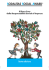 libro d`oro - Jobmagazine