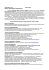 N. 448 del 02052011 - Orientamento universitario