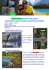 Scarica la brochure - Le Reve House Adventure