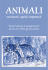 copertina (Page 1) - Oltre la specie Junior