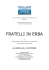 pressbook - reggi e spizzichino