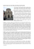 La Chiesa della confraternita di San Bernardino