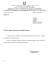 Sito INTERNET – www.isamercuri.it – E